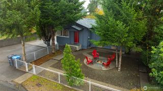 1518 N Wycoff Avenue, Bremerton, WA 98312