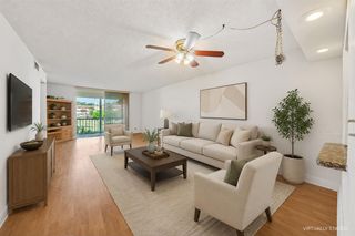 8980 S HOLLYBROOK Boulevard 204, Pembroke Pines, FL 33025