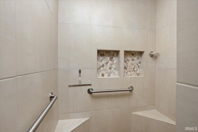 6027 Flintlock Drive, West Lafayette, IN 47906