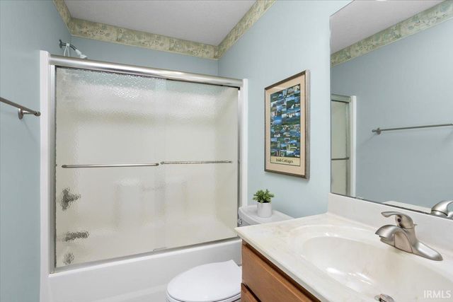 6027 Flintlock Drive, West Lafayette, IN 47906