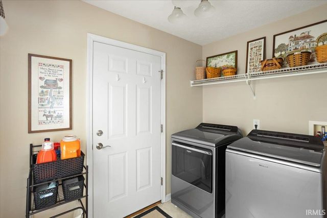 6027 Flintlock Drive, West Lafayette, IN 47906