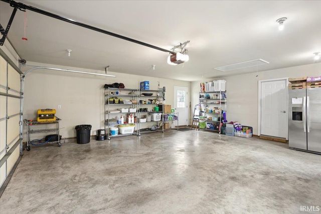 6027 Flintlock Drive, West Lafayette, IN 47906