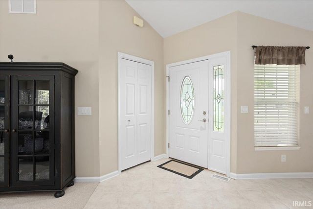 6027 Flintlock Drive, West Lafayette, IN 47906