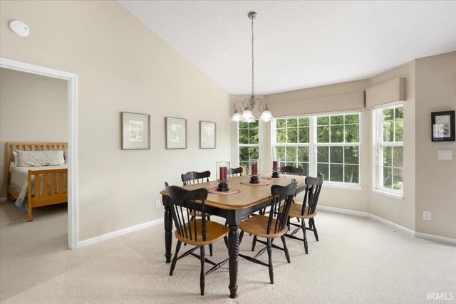 6027 Flintlock Drive, West Lafayette, IN 47906