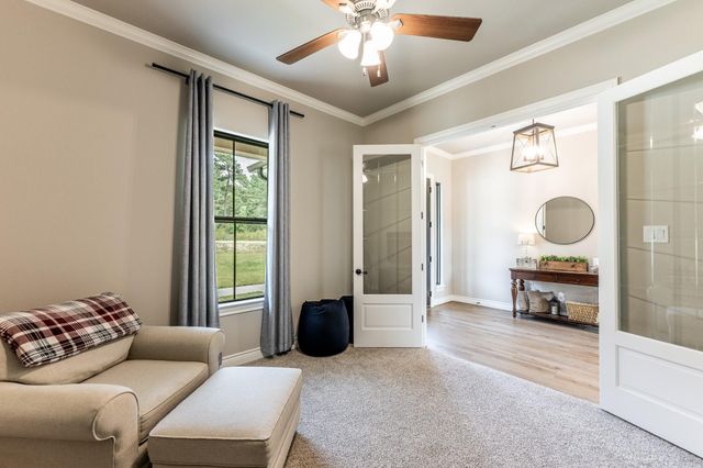 111 Eagle Run, New Waverly, TX 77358