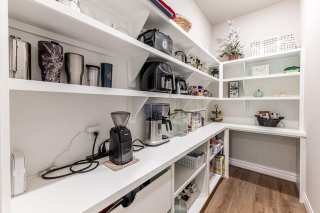 111 Eagle Run, New Waverly, TX 77358