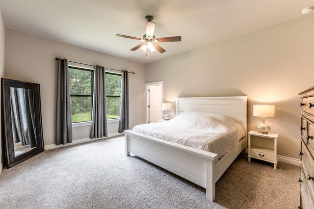 111 Eagle Run, New Waverly, TX 77358