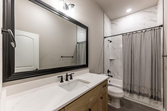 111 Eagle Run, New Waverly, TX 77358