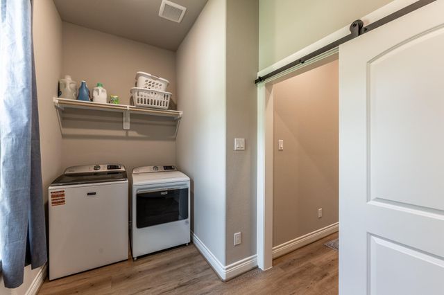 111 Eagle Run, New Waverly, TX 77358