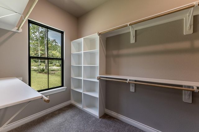 111 Eagle Run, New Waverly, TX 77358