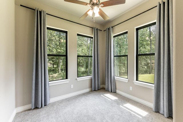 111 Eagle Run, New Waverly, TX 77358