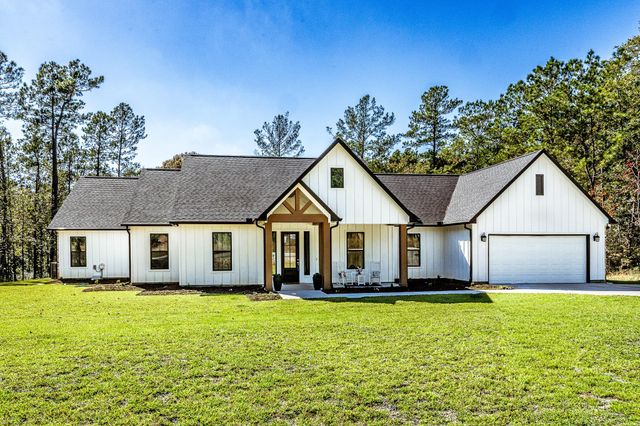 111 Eagle Run, New Waverly, TX 77358