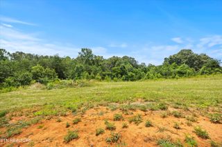 2981 Norcross Rd, Maryville, TN 37803