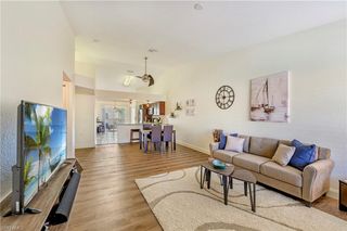 26651 Rosewood Pointe CIR # 203, Bonita Springs, FL 34135
