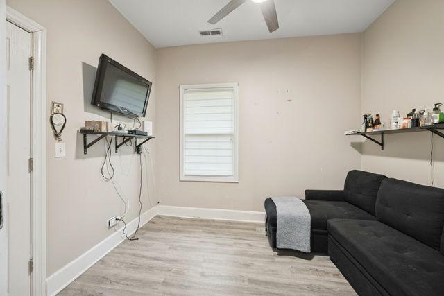 4003 W Adams Street, Chicago, IL 60624