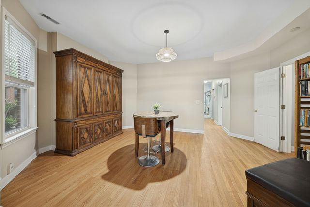 4003 W Adams Street, Chicago, IL 60624