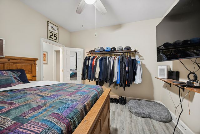 4003 W Adams Street, Chicago, IL 60624