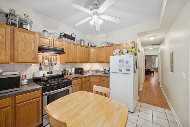 4003 W Adams Street, Chicago, IL 60624