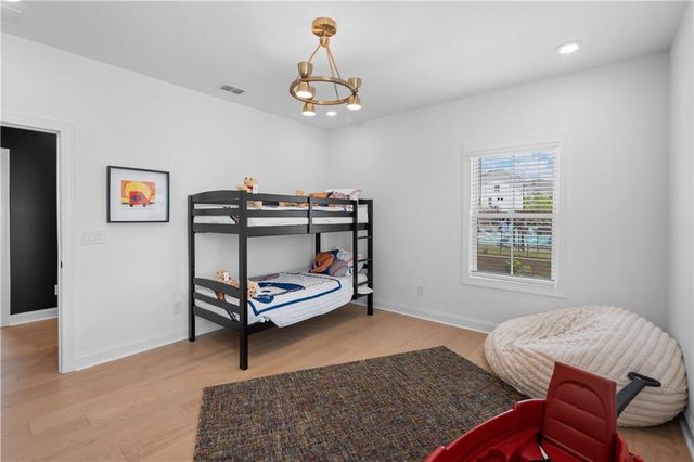618 Silva Street, Cumming, GA 30040