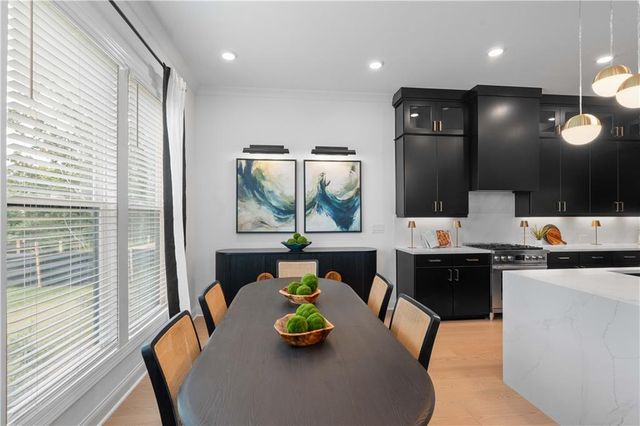 618 Silva Street, Cumming, GA 30040