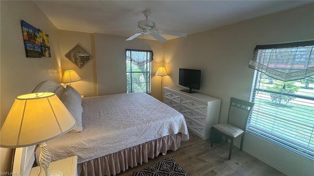 13126 Feather Sound DR 316, Fort Myers, FL 33919
