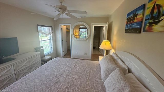 13126 Feather Sound DR 316, Fort Myers, FL 33919