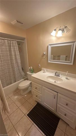 13126 Feather Sound DR 316, Fort Myers, FL 33919