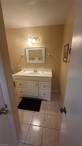 13126 Feather Sound DR 316, Fort Myers, FL 33919