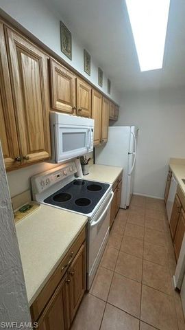 13126 Feather Sound DR 316, Fort Myers, FL 33919