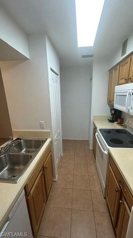 13126 Feather Sound DR 316, Fort Myers, FL 33919