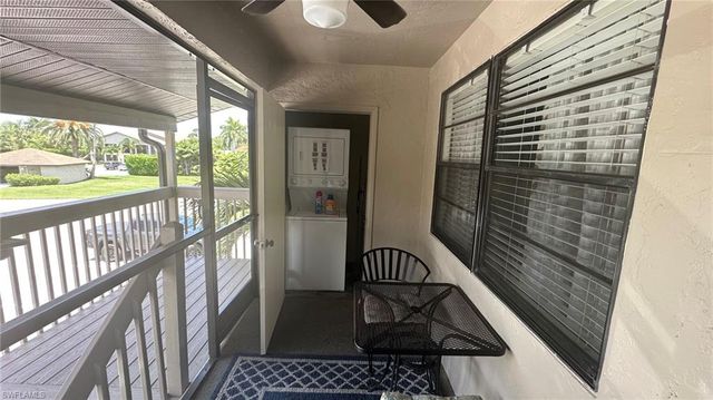 13126 Feather Sound DR 316, Fort Myers, FL 33919
