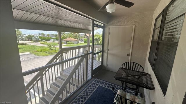13126 Feather Sound DR 316, Fort Myers, FL 33919