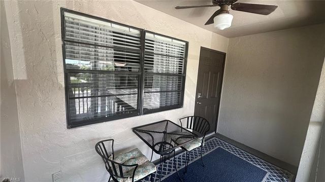 13126 Feather Sound DR 316, Fort Myers, FL 33919