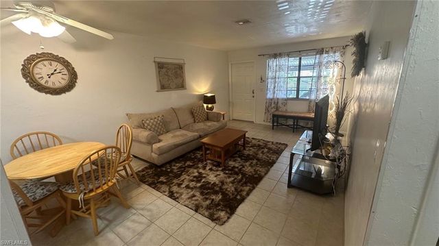 13126 Feather Sound DR 316, Fort Myers, FL 33919