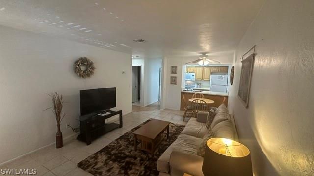 13126 Feather Sound DR 316, Fort Myers, FL 33919