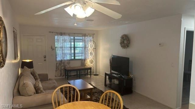 13126 Feather Sound DR 316, Fort Myers, FL 33919