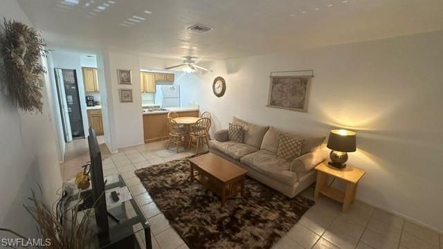 13126 Feather Sound DR 316, Fort Myers, FL 33919