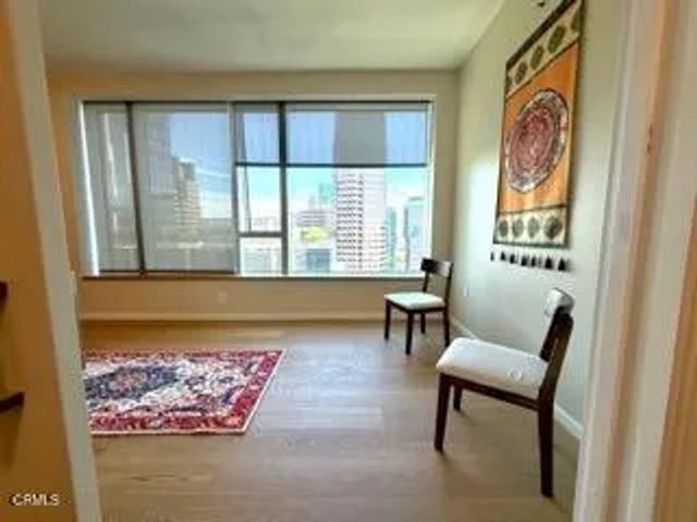 889 Francisco Street 2207, Los Angeles, CA 90017
