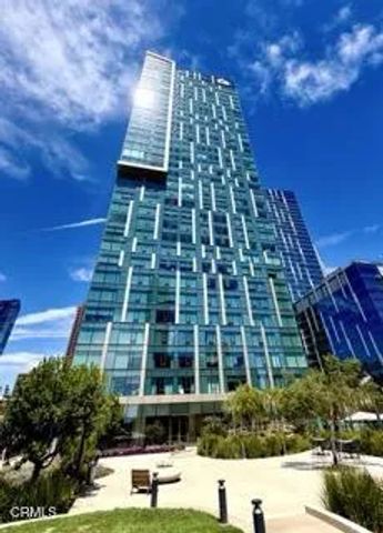 889 Francisco Street 2207, Los Angeles, CA 90017
