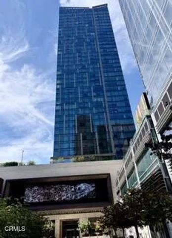 889 Francisco Street 2207, Los Angeles, CA 90017