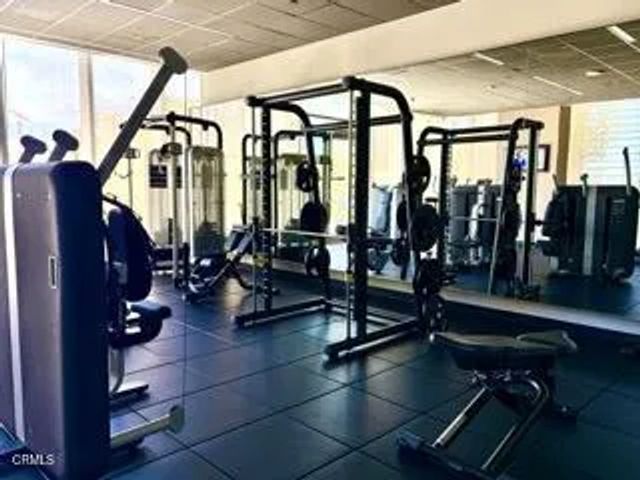 889 Francisco Street 2207, Los Angeles, CA 90017