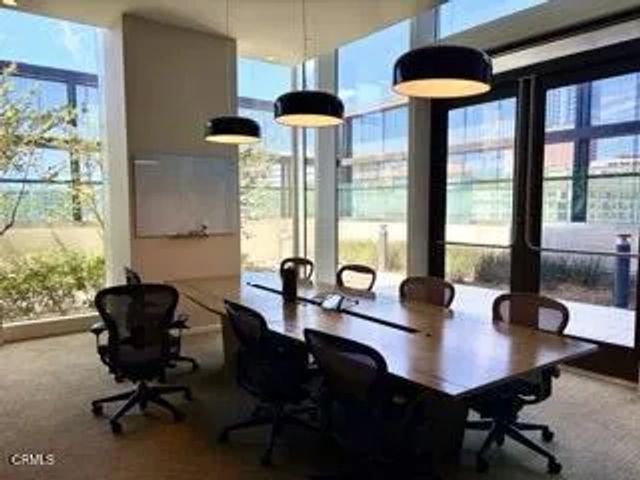 889 Francisco Street 2207, Los Angeles, CA 90017