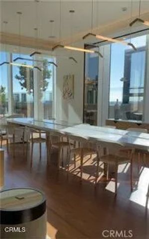 889 Francisco Street 2207, Los Angeles, CA 90017