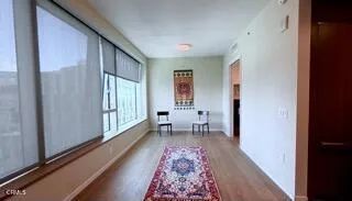 889 Francisco Street 2207, Los Angeles, CA 90017