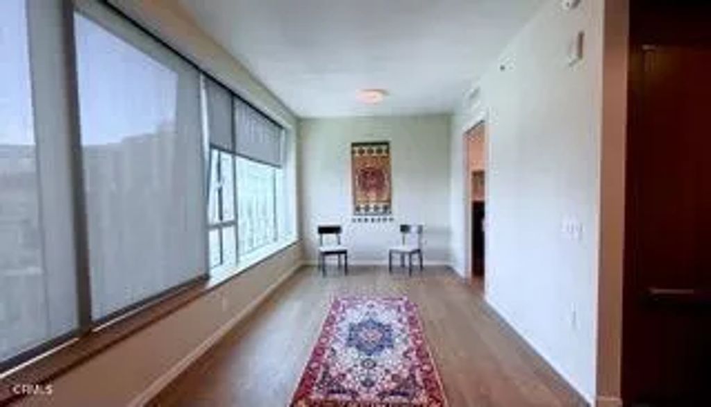 889 Francisco Street 2207, Los Angeles, CA 90017