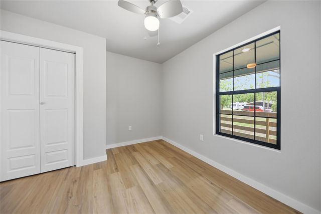 700 Rice ST, Rockdale, TX 76567