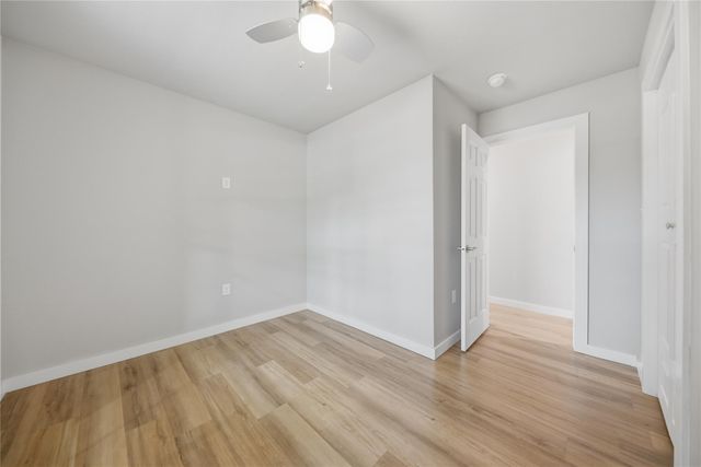700 Rice ST, Rockdale, TX 76567