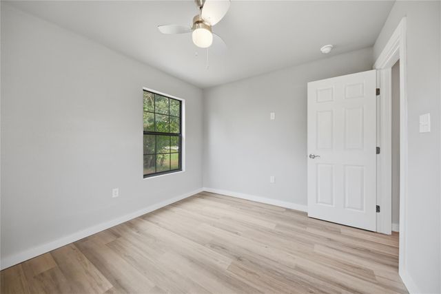 700 Rice ST, Rockdale, TX 76567