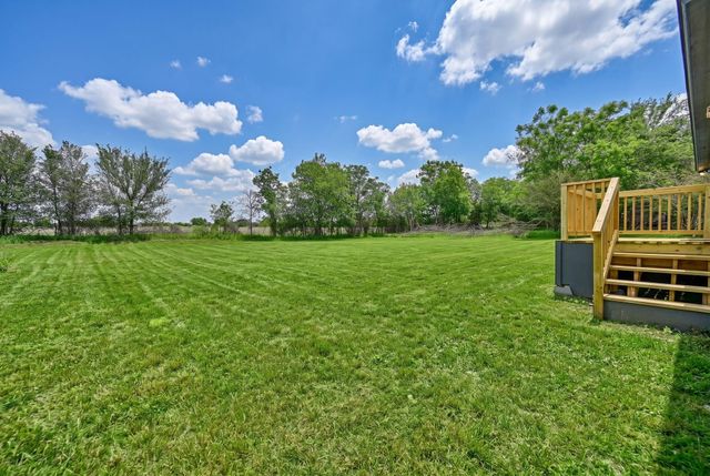 700 Rice ST, Rockdale, TX 76567