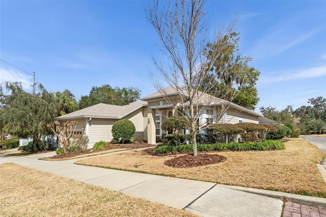 3495 SW 73RD WAY, Gainesville, FL 32608